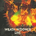 Elias T Hoth - Louisiana Tushi Shuffle Live