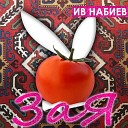 Ив Набиев - Зая