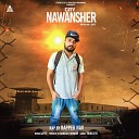 Rapper Nav feat Saffe - City Nawansher
