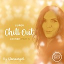 Glamourgirl - The Guitar Sunshine Lounge