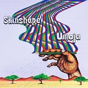 Skinshape - Lehin Ti Aye Ba Iku