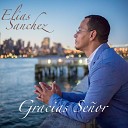 Elias Sanchez - Espiritu Santo