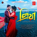 Sandipan Mukherjee - Tumi Amar Priya