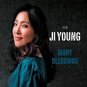 Jiyoung feat Da jung BEUN - Yeshua Piano track version