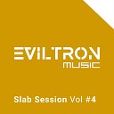 Eviltron - Slow Mover