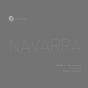 Andr Navarra - Concerto in B Minor for Cello and Orchestra Op 104 III Finale Allegro moderato Andante Allegro…