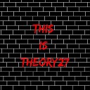 Theory27 - Just a Voice