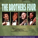 Brothers Four - Walk Right In