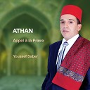 Youssef Saber - Athan