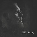 Eli Autry - Boy in Green
