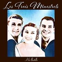 Les trois m nestrels - Le petit enterrement