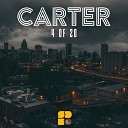 Carter - Where We Just Can t Begin