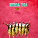 Koma Roj - Leylo Leylo