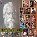 Adrita Jhinuk Munna Halder - Bharata Bhagya Bidhata