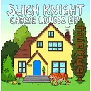 Sukh Knight feat Jahcoozi - Hands In Your Pocket