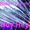 Robert Krewiz - Four Five Seconds