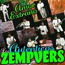 Los autenticos zempvers - Popurri Tombola Musical Colombia La Chicharita Del Cafe Tombola Caprichito La Vaca…