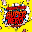 Swanky Tunes feat Neenah - Superhero