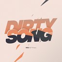 NIIIE feat VBV Пятый - Dirty Song