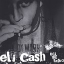 Eli Cash - Affirmative