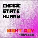 Empire State Human - Night Boy Steven OLaf Mix