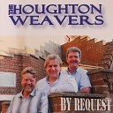 The Houghton Weavers - Bread and Fishes