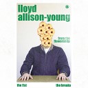 lloyd allison young - the breaks