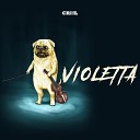 CRNL - Violetta