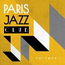 Paris Jazz Club - Petite Fleur