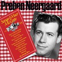 Preben Neergaard feat. Birgitte Price - Sol og sommer