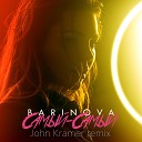 BARINOVA - Самый самый John Kramer remix