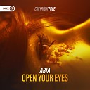 Aria, Dirty Workz - Open Your Eyes