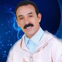 Ahmed Outaleb Lamzoudi - Yof Awkan Nsbr