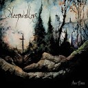 Sleepwalkers - Purgatory Rain