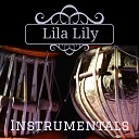 Lila - Makhosi Instrumental with Backing Vocals