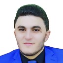 Moustafa Ismael Al Tantawi - Yusuf