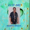 Nando Brasil - Filho do Dono