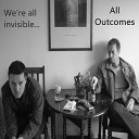 All Outcomes - Caf