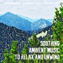 Entspannungsmusik Relaxing Music Therapy Musica… - Spiritual Evolution