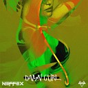 NEFFEX - Damn Gurl
