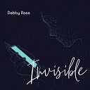 Debby Ross - Live Ahead