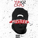 Yungz Capo - Hustler