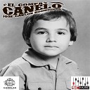 El Compa Canelo - Intro Jose Carlos Rodriguez