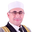 Dr Abdul Nasser Harak - Short Verses