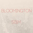 S B M - Bloomington