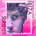 Dr House AISKA - Ibiza Summer Trance