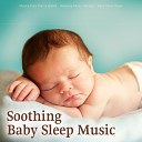 Musica Para Dormir Bebes Relaxing Music Therapy Baby Sleep… - Chinese Meditation
