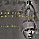 Torben Westergaard - Open up My Heart
