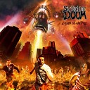 Six Pack of Doom - Avenge My Death