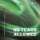 Futuristic Polar Bears feat Franky - No Tears Allowed Extended Mix